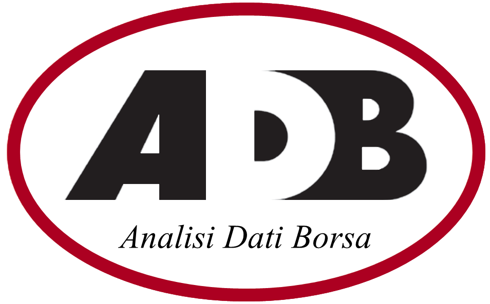 ADB
