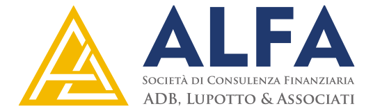 ALFA SCF