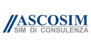 Ascosim