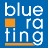 bluerating