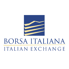Borsa Italiana