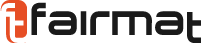 FAIRMAT
