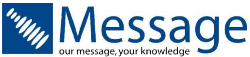 Message