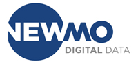 newmo