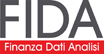 FIDA Finanza Dati Analisi